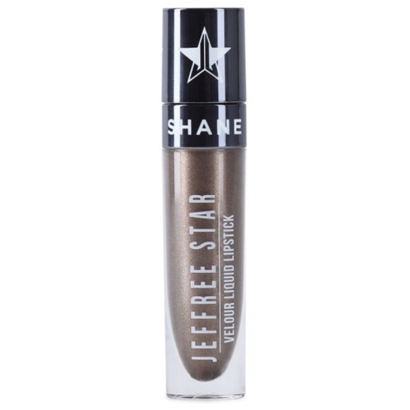 Jeffree Star Other - “Shane” Liquid Lipstick